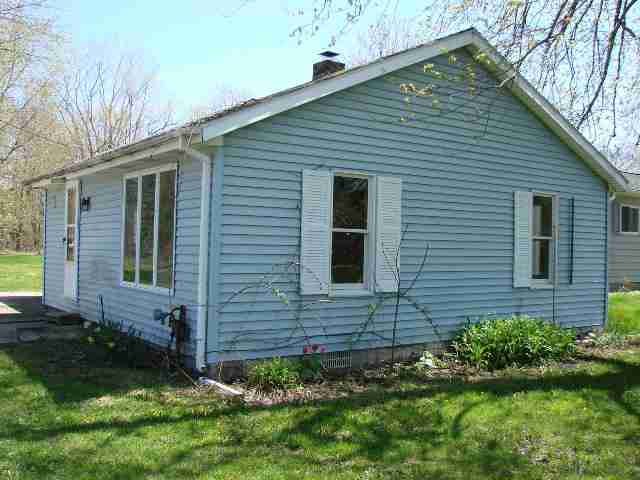 2612 Alger Road Port Huron, MI 48060 - Photo 1 of 1 31058271.JPG