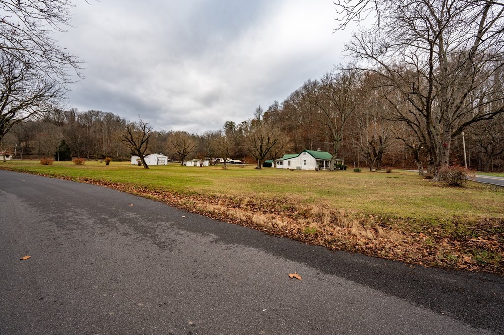 611 South Rogers Road Seymour, TN 37865 - Photo 10 of 27 Gallery Image 10