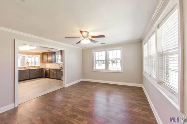 $199,000 | 1221 Tetreau Street, Thibodaux, LA 70301