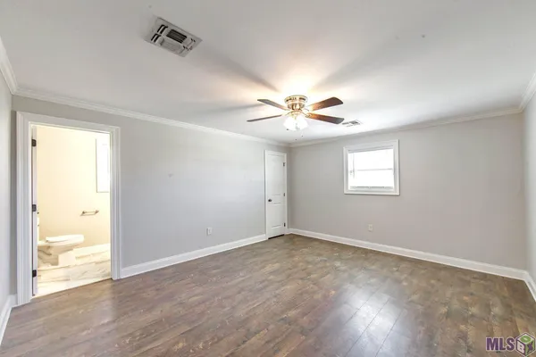 $199,000 | 1221 Tetreau Street, Thibodaux, LA 70301