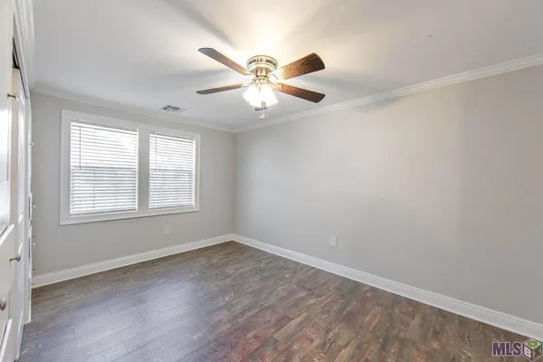 $199,000 | 1221 Tetreau Street, Thibodaux, LA 70301
