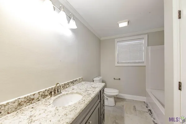 $199,000 | 1221 Tetreau Street, Thibodaux, LA 70301