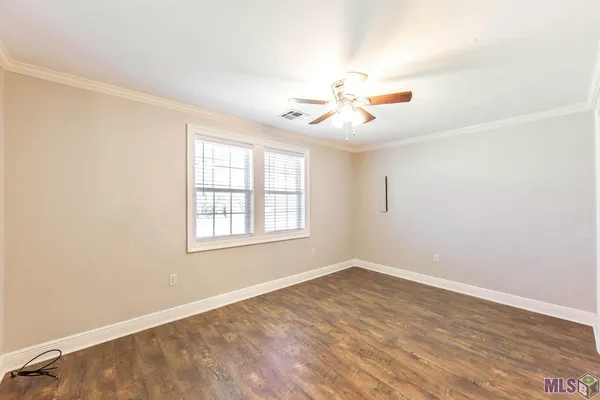$199,000 | 1221 Tetreau Street, Thibodaux, LA 70301