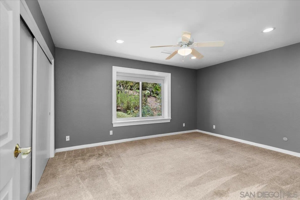 2539 Wilt Road Fallbrook, CA 92028 - Photo 31 of 61