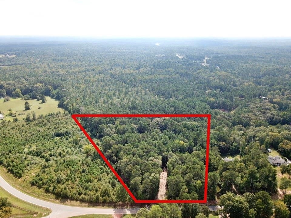 3198 High Falls Road Jackson, GA 30233 - Photo 1 of 1