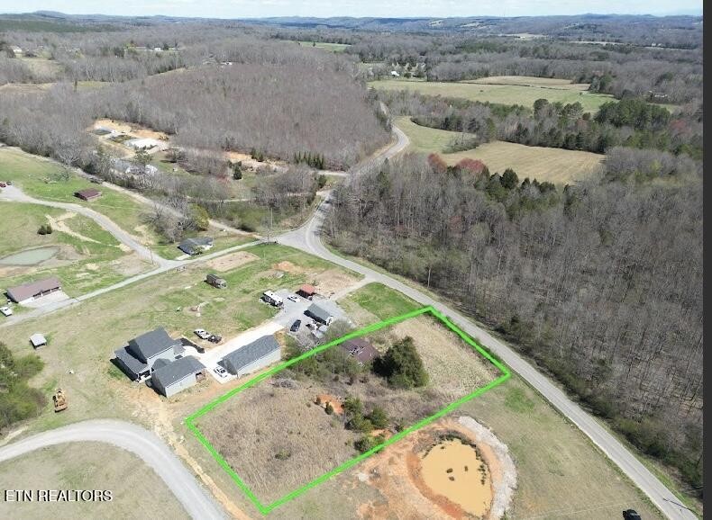 2 Co Road Athens, TN 37303 - Photo 1 of 3