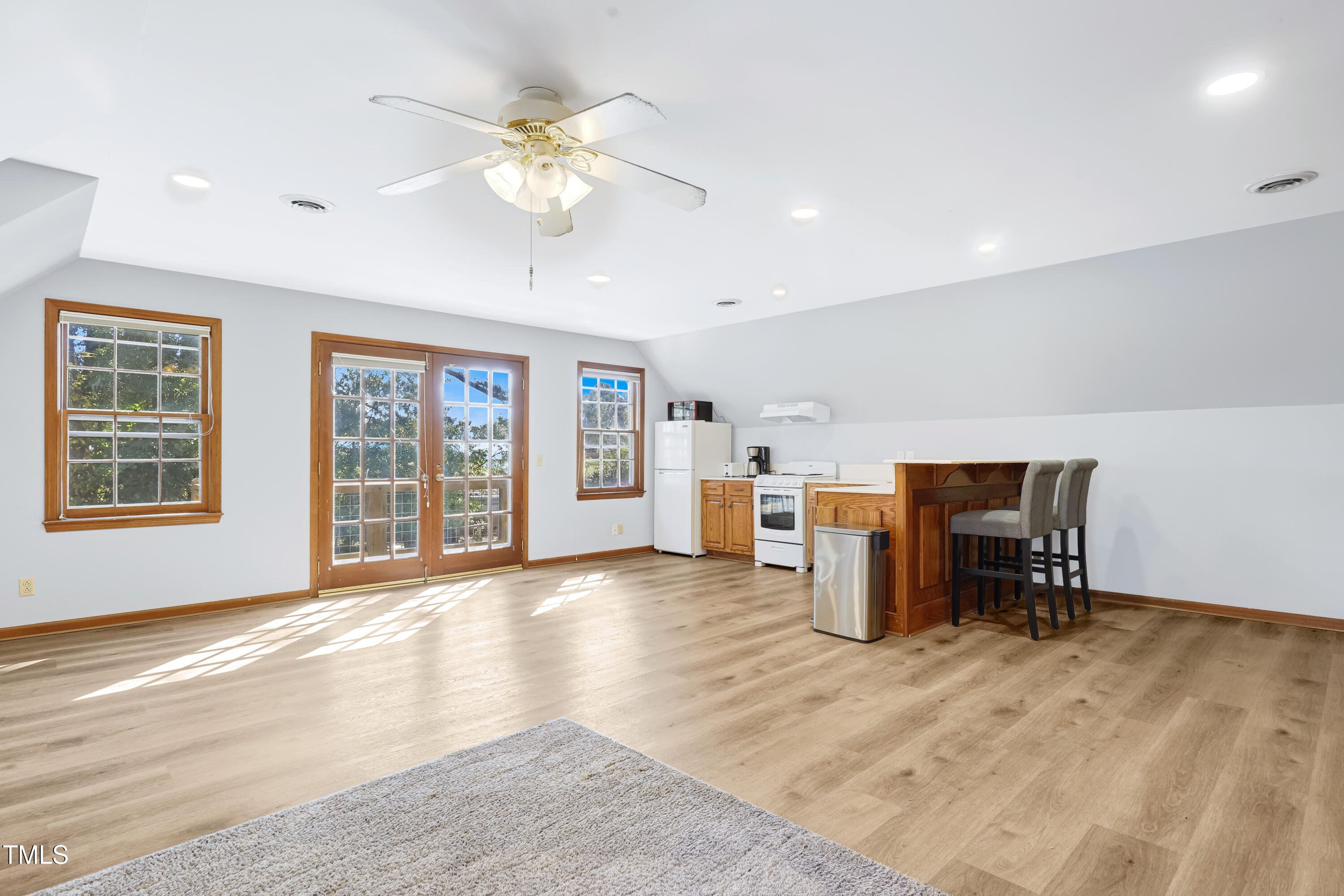 181 Revels Road Fuquay-Varina, NC 27526 - Photo 39 of 62 _MG_9674