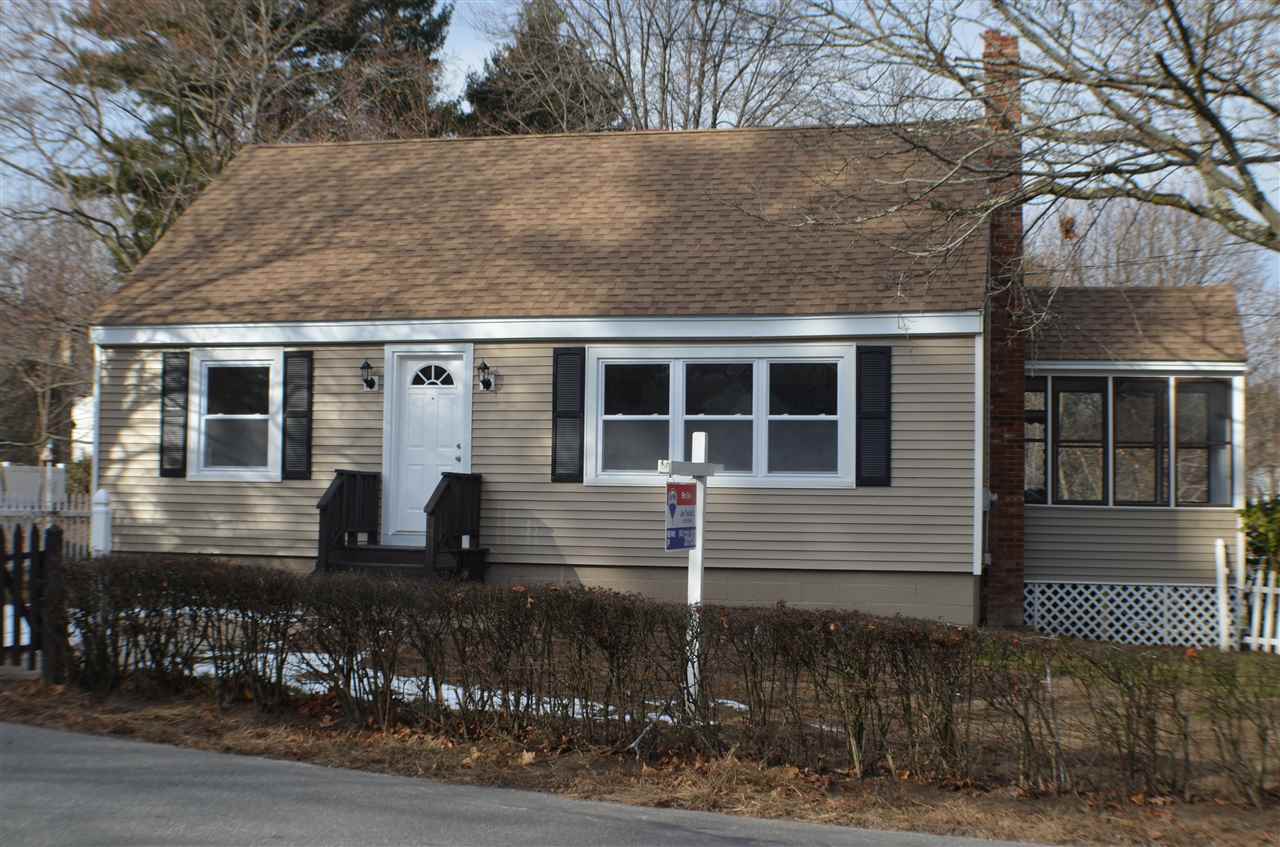 13 Pattee Road Salem, NH 03079 - Photo 1 of 15 Gallery Image 1