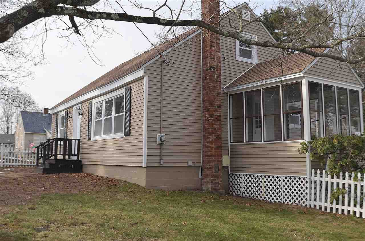13 Pattee Road Salem, NH 03079 - Photo 2 of 15 Gallery Image 2