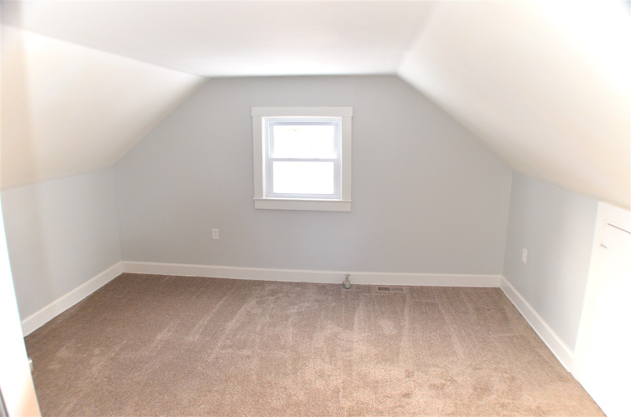 13 Pattee Road Salem, NH 03079 - Photo 11 of 15 Gallery Image 11