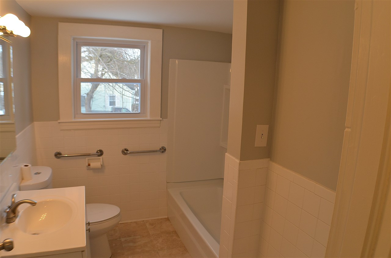 13 Pattee Road Salem, NH 03079 - Photo 12 of 15 Gallery Image 12