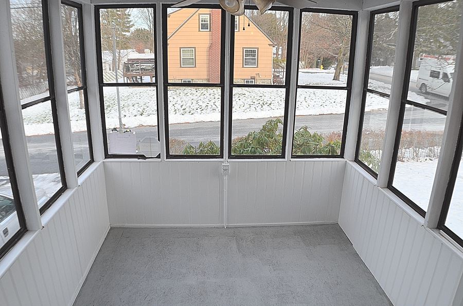 13 Pattee Road Salem, NH 03079 - Photo 13 of 15 Gallery Image 13