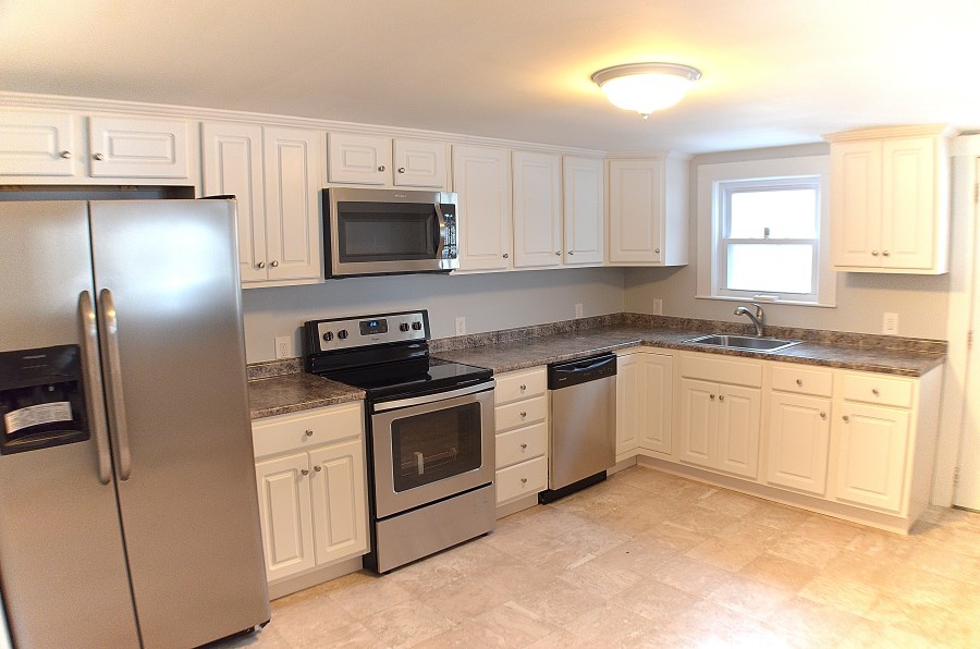 13 Pattee Road Salem, NH 03079 - Photo 4 of 15 Gallery Image 4