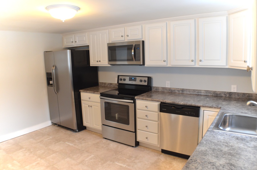 13 Pattee Road Salem, NH 03079 - Photo 5 of 15 Gallery Image 5