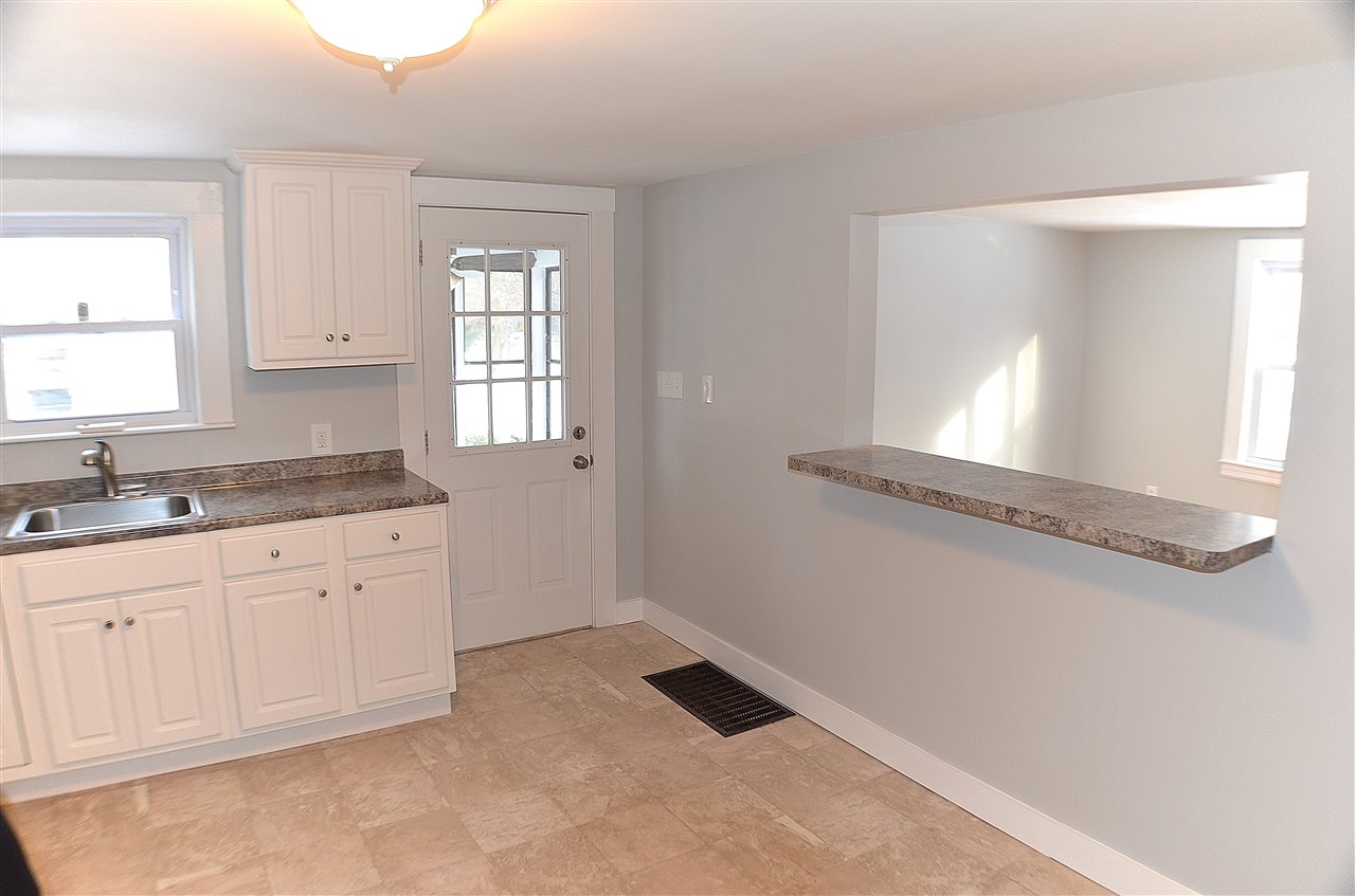 13 Pattee Road Salem, NH 03079 - Photo 6 of 15 Gallery Image 6