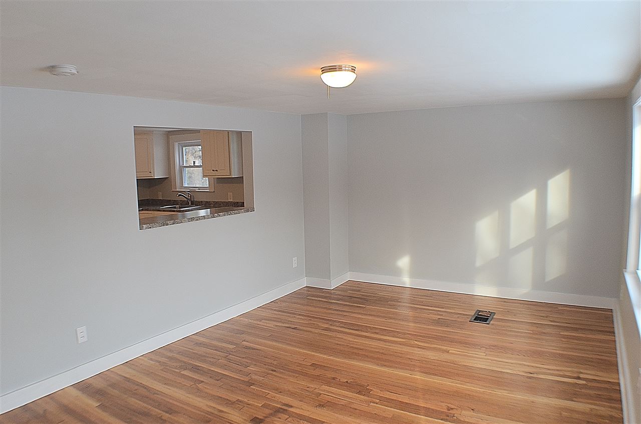 13 Pattee Road Salem, NH 03079 - Photo 7 of 15 Gallery Image 7