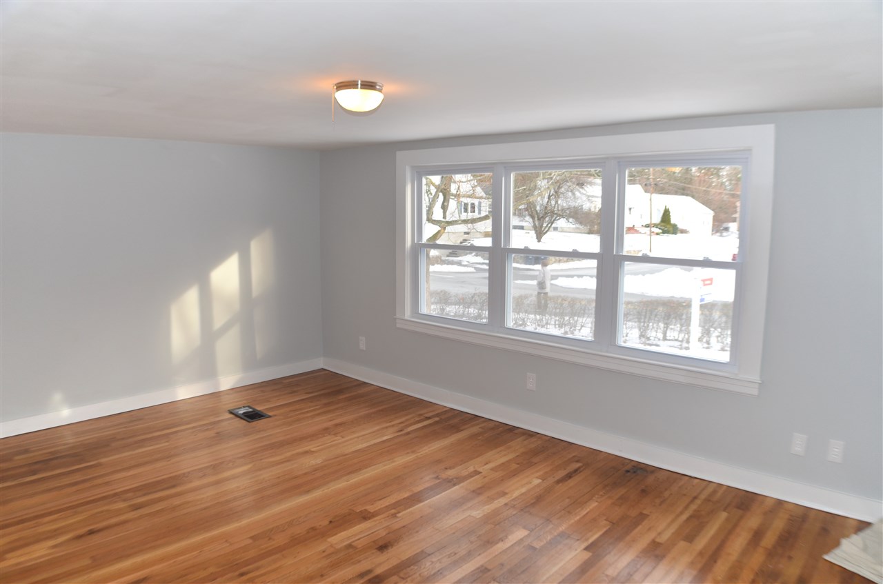 13 Pattee Road Salem, NH 03079 - Photo 8 of 15 Gallery Image 8