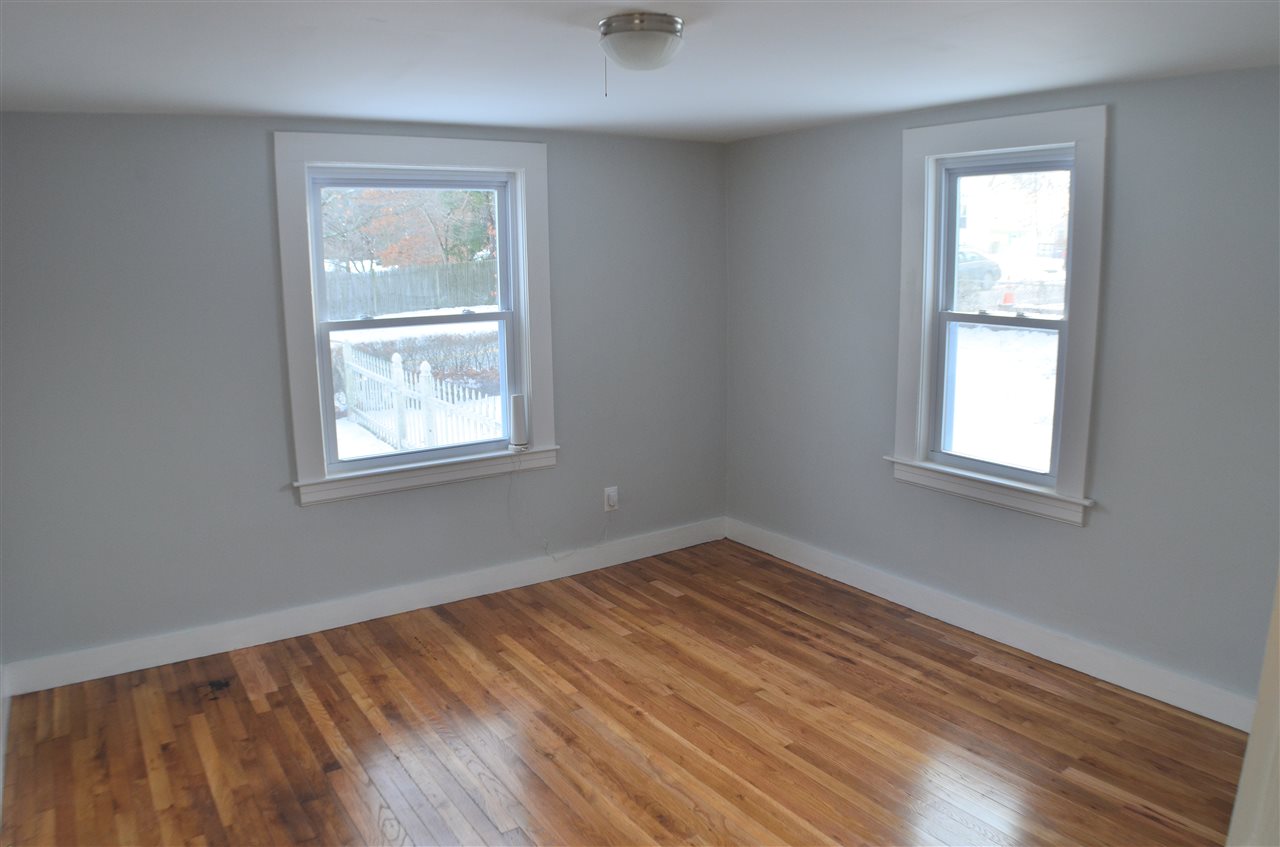 13 Pattee Road Salem, NH 03079 - Photo 10 of 15 Gallery Image 10