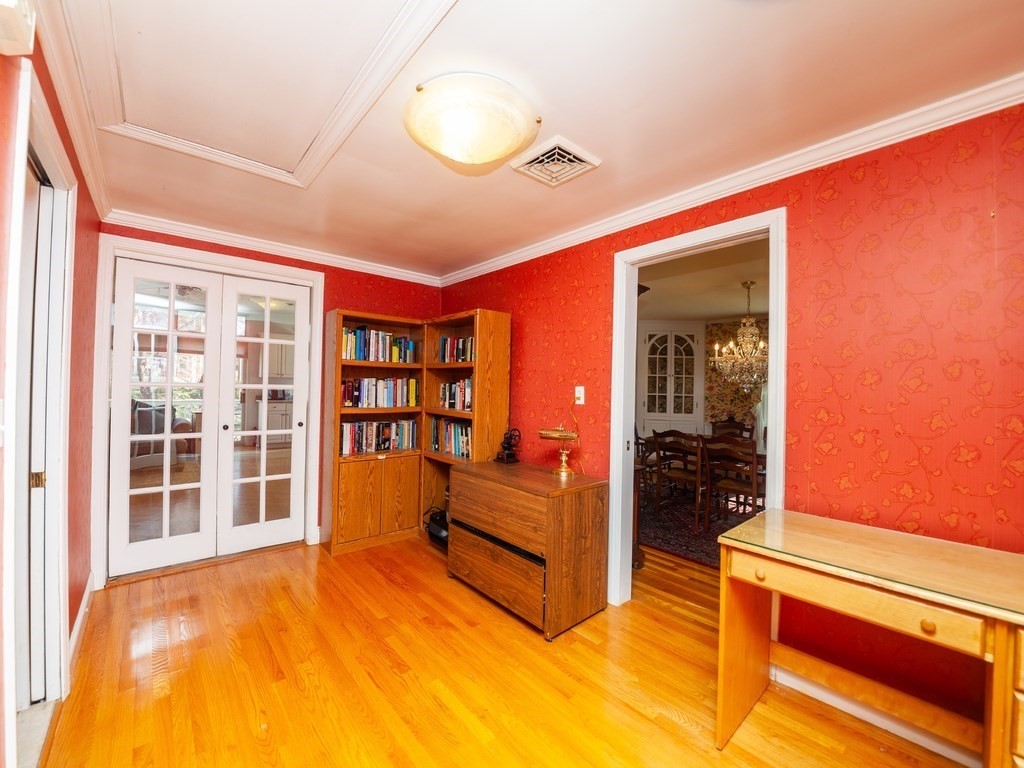 11 New Meadows Road Winchester, MA 01890 - Photo 18 of 25 Gallery Image 18