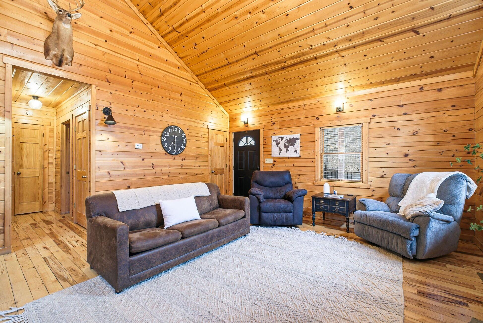 28930 Big Pine Road Logan, OH 43138 - Photo 23 of 98 .