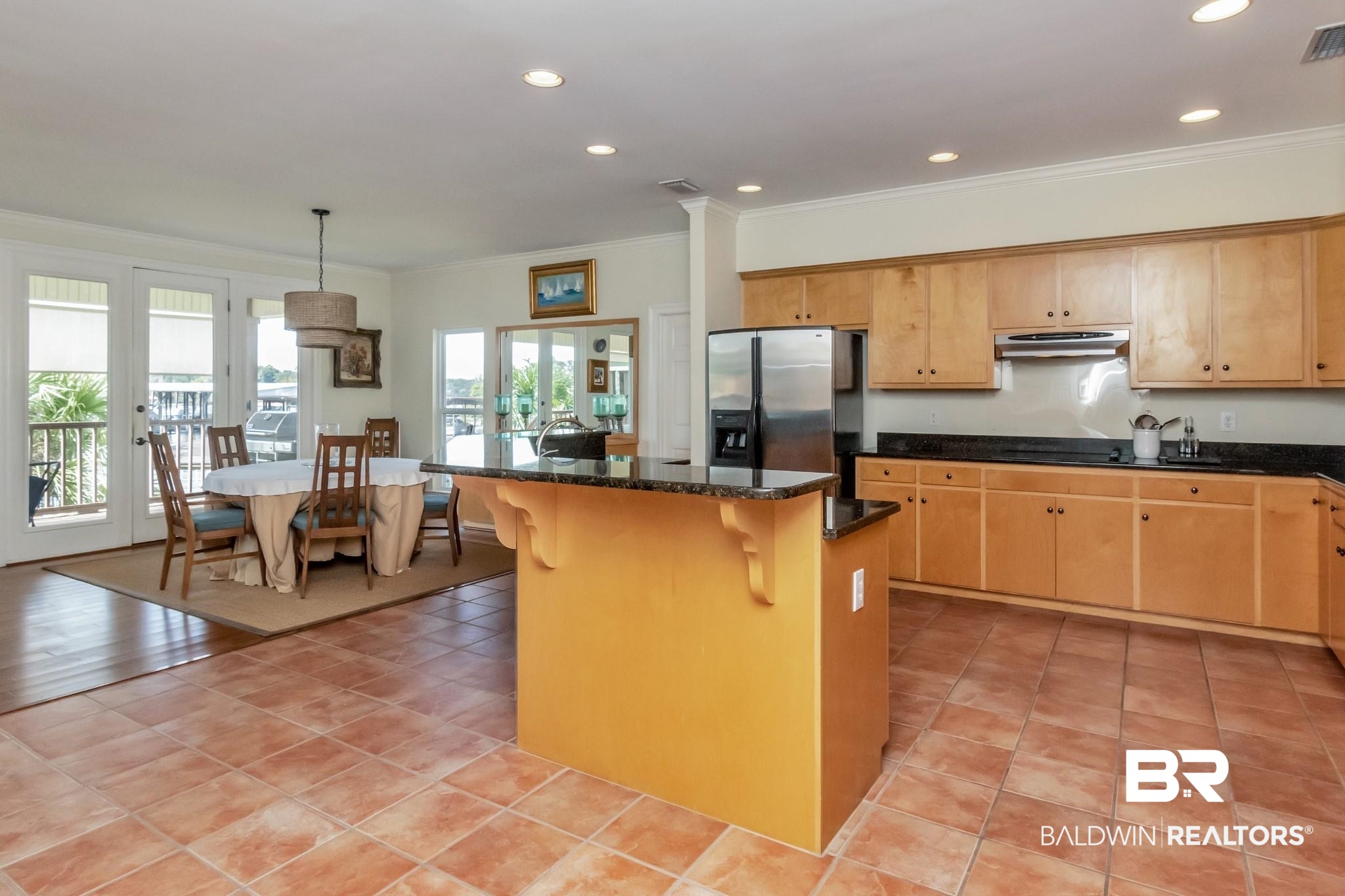 3328 Harbor View Court Mobile, AL 36605 - Photo 5 of 43