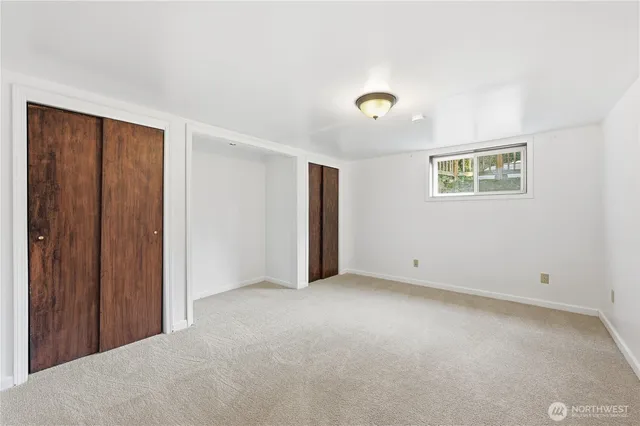 $690,000 | 11805 3rd Avenue South, Seattle, WA 98168