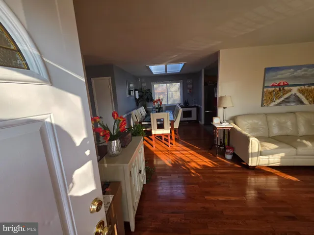 $400,000 | 10018 Behun Drive, Cheltenham, MD 20623