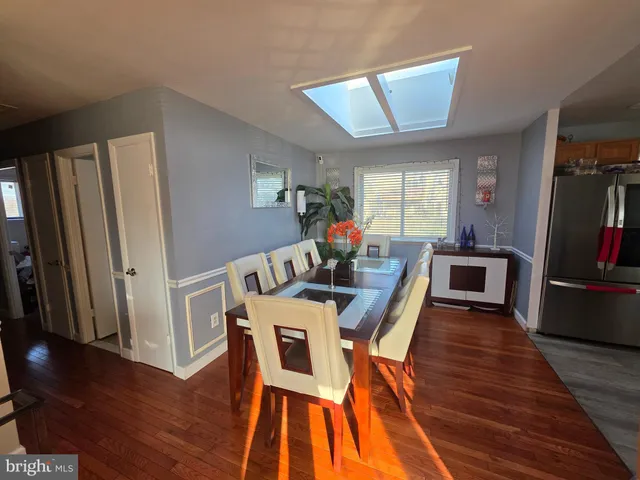 $400,000 | 10018 Behun Drive, Cheltenham, MD 20623