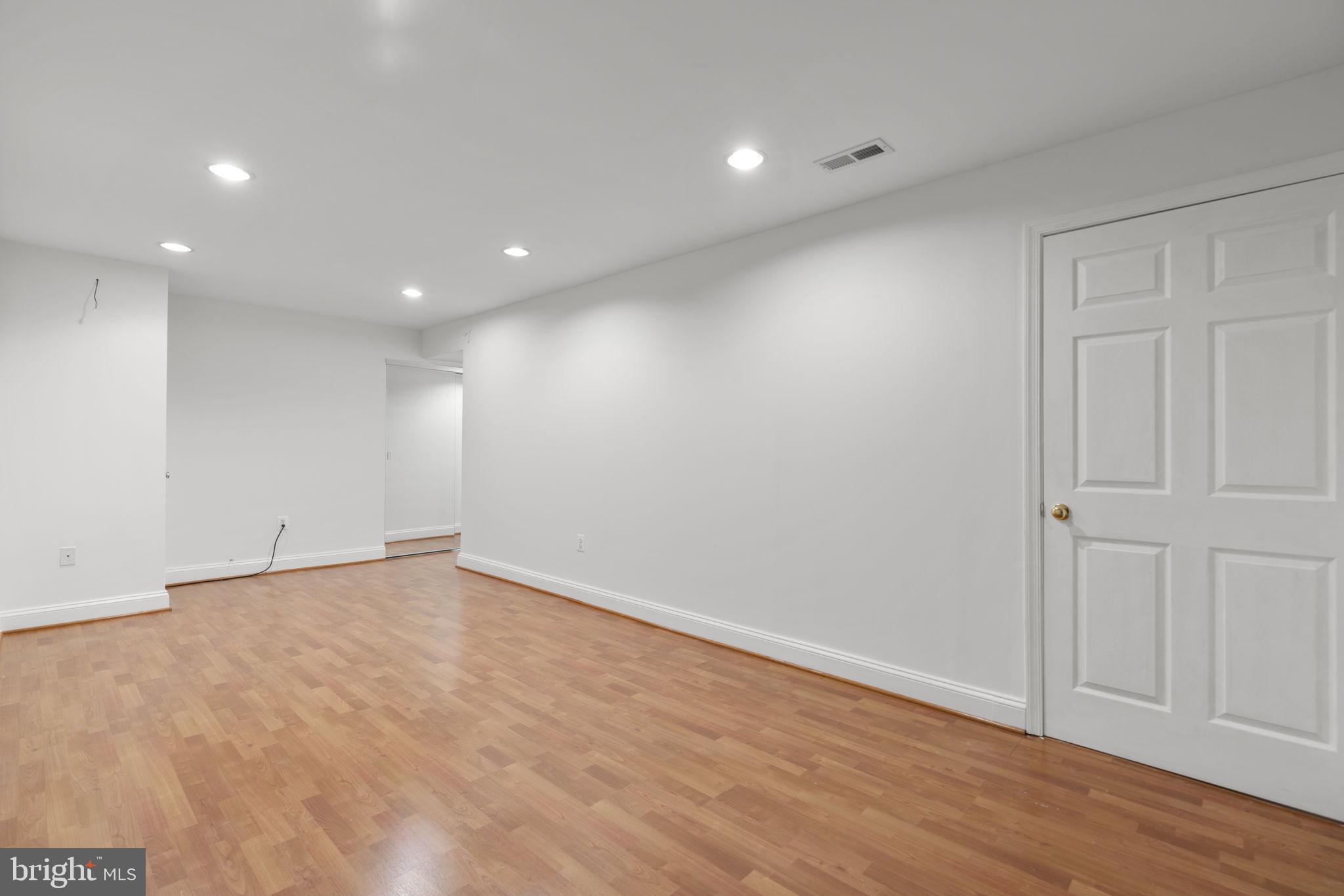 12020 Open Run Road Ellicott City, MD 21042 - Photo 73 of 102 Lower Level
