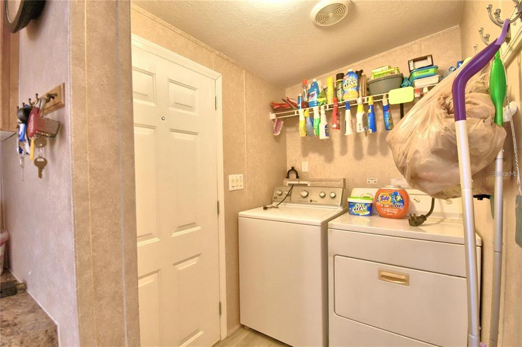 251 Patterson Road, Unit H29 Haines City, FL 33844 - Photo 17 of 37 Gallery Image 17