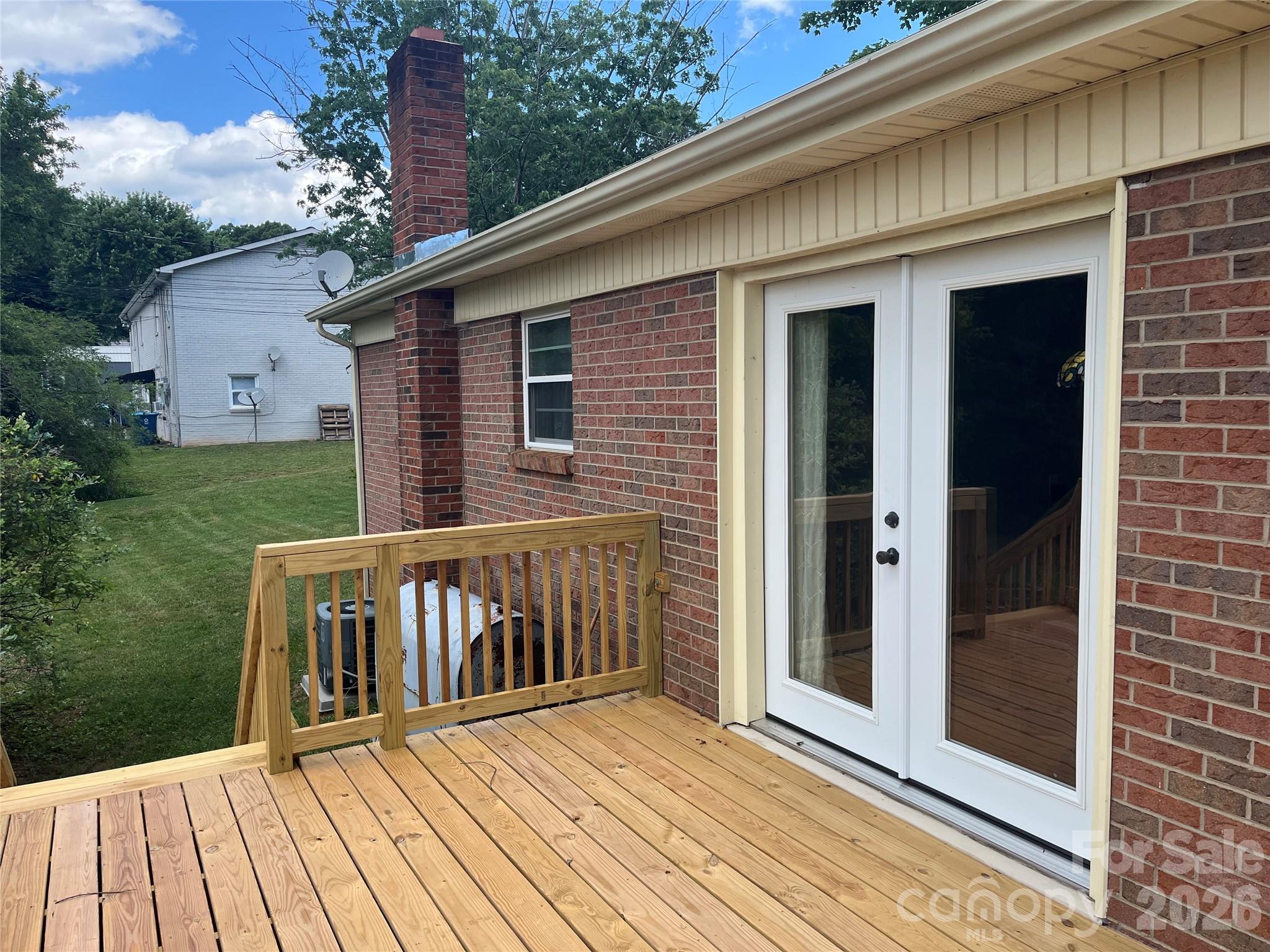 621 Legion Road Lenoir, NC 28645 - Photo 15 of 21