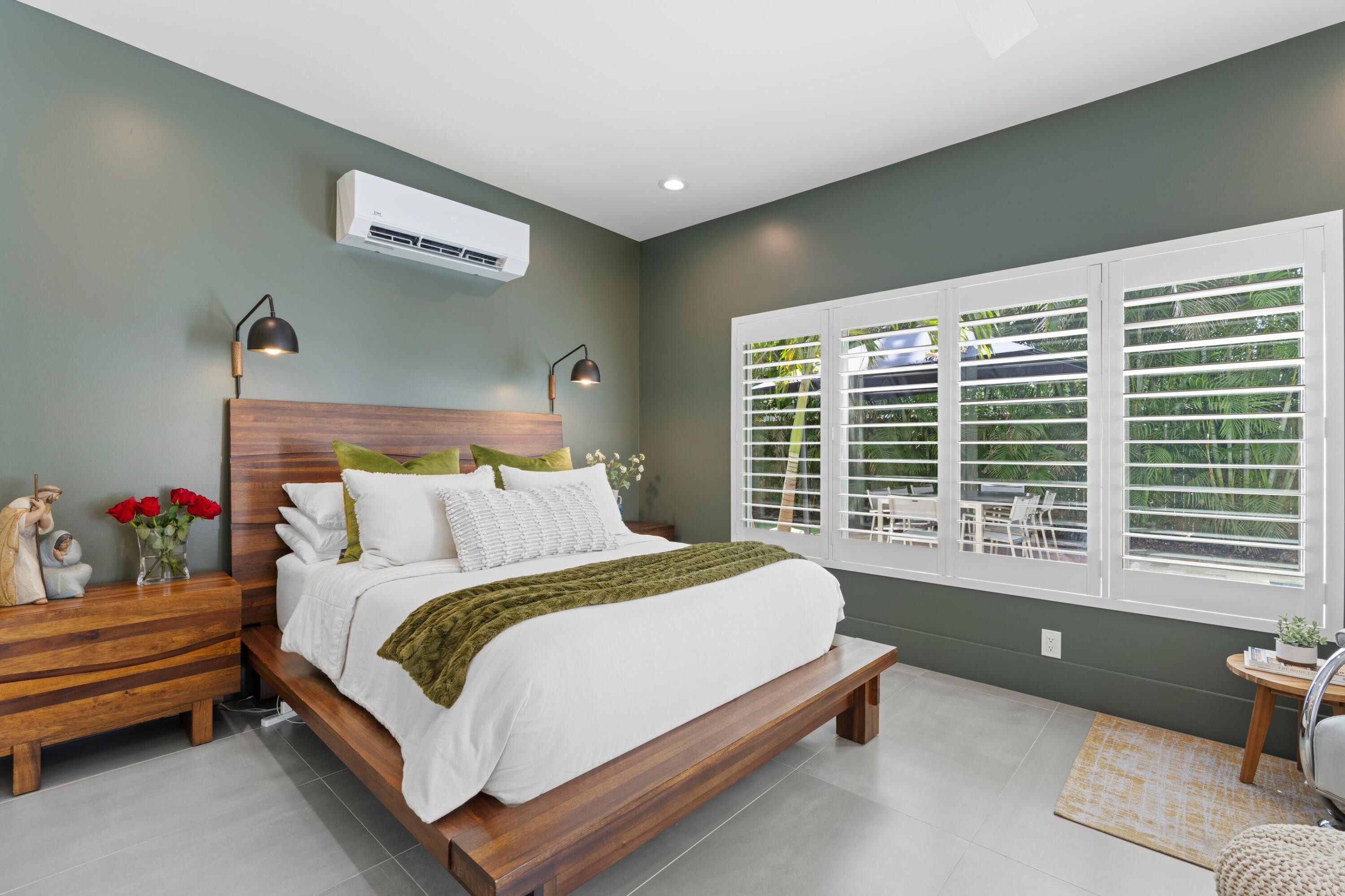 450 Northeast 5th Circle Boca Raton, FL 33431 - Photo 14 of 46 Primary Bedroom