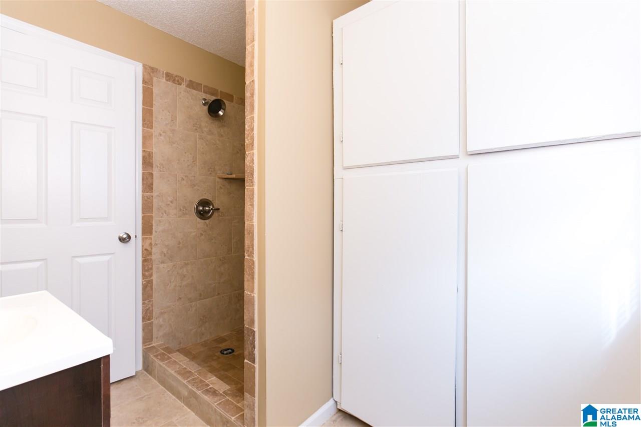 2608 Walker Chapel Road Fultondale, AL 35068 - Photo 26 of 29