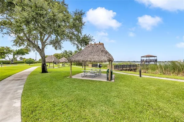$2,050 | 118 Lake Emerald Drive, Unit 103, Oakland Park, FL 33309