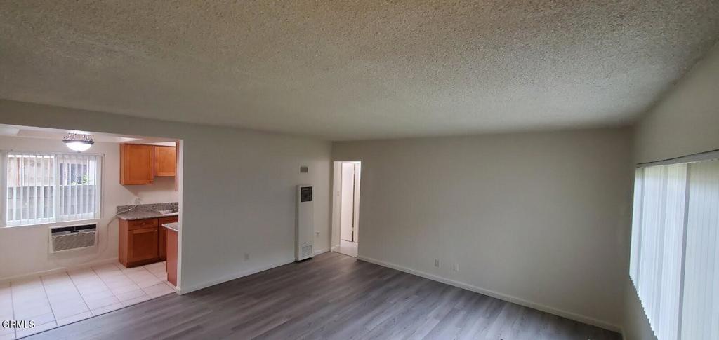 101 South 5th Street Alhambra, CA 91801 - Photo 9 of 23 101 E living room