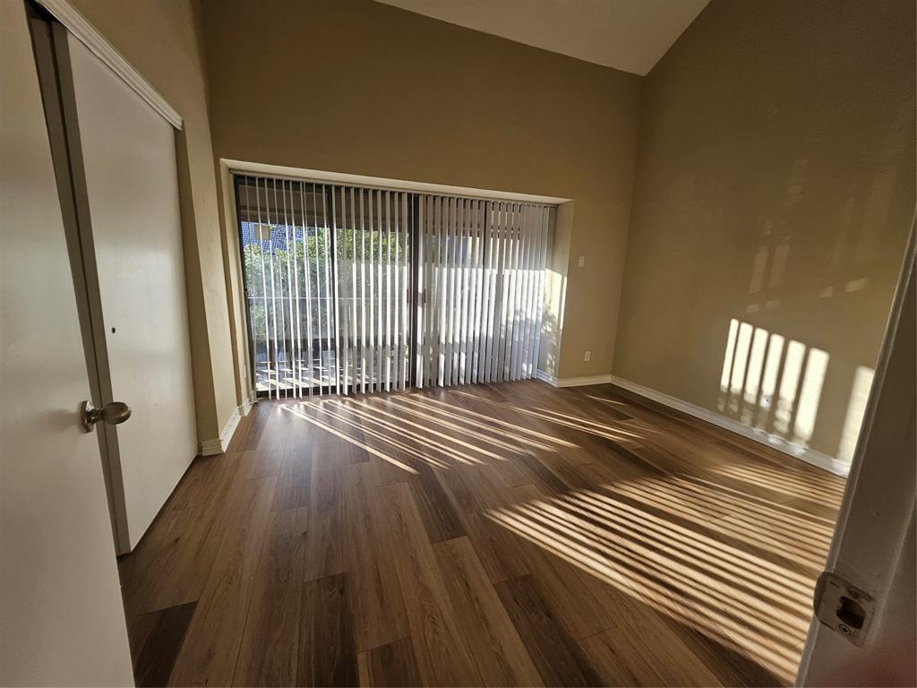 4535 North O'Connor Road, Unit 1214 Irving, TX 75062 - Photo 16 of 21
