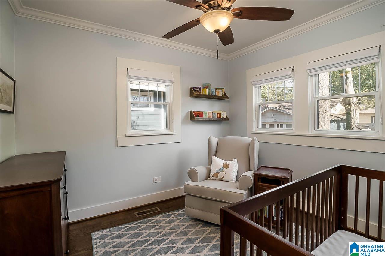 307 St Charles Street Birmingham, AL 35209 - Photo 20 of 31