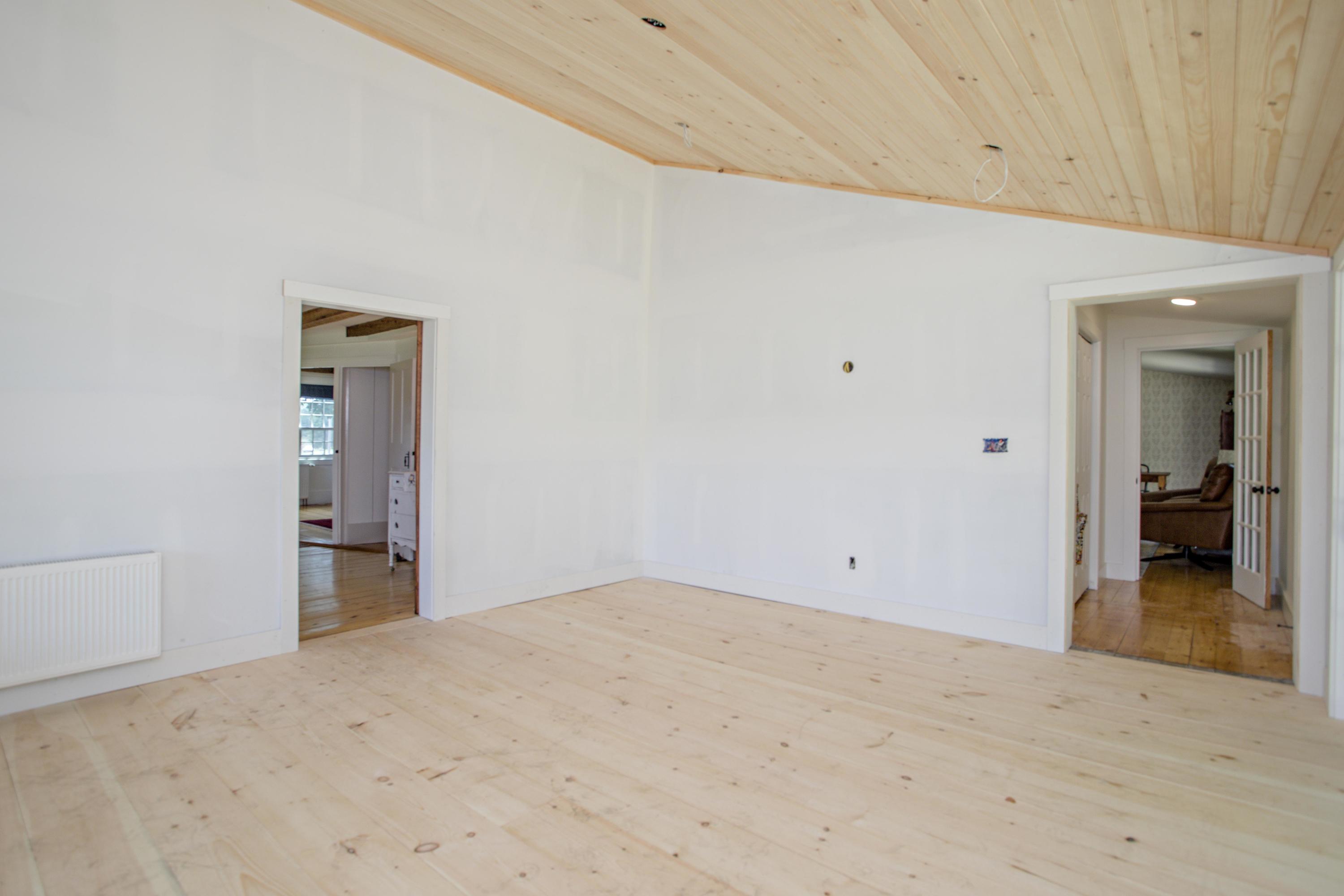 139 McKenney Road Saco, ME 04072 - Photo 28 of 69 139McKennyRd,Saco-6417