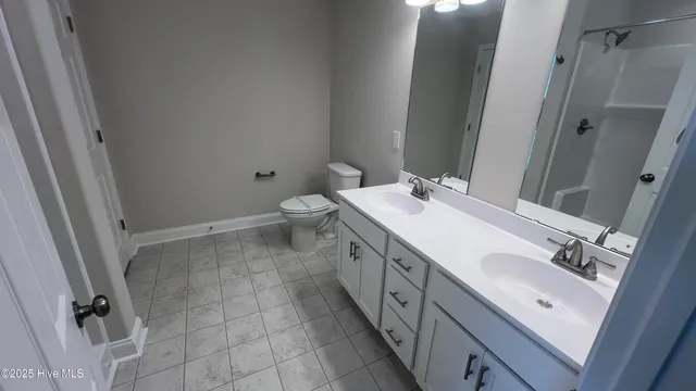 $314,900 | 309 Starky Drive, Richlands, NC 28574