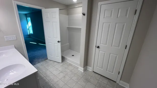 $314,900 | 309 Starky Drive, Richlands, NC 28574