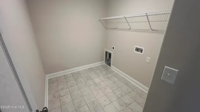 $314,900 | 309 Starky Drive, Richlands, NC 28574