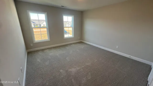 $314,900 | 309 Starky Drive, Richlands, NC 28574