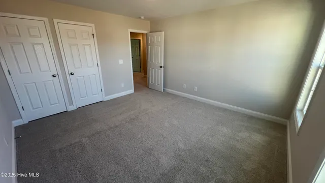 $314,900 | 309 Starky Drive, Richlands, NC 28574