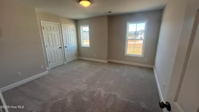 $314,900 | 309 Starky Drive, Richlands, NC 28574