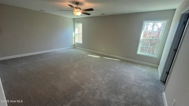 $314,900 | 309 Starky Drive, Richlands, NC 28574