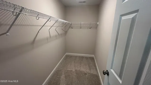 $314,900 | 309 Starky Drive, Richlands, NC 28574