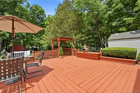 $1,100,000 | 3 Partridge Lane, Huntington, NY 11743