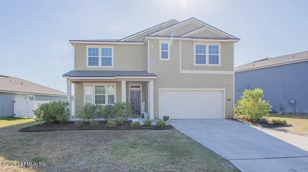 $2,595 | 11303 Sheepshead Lane, Jacksonville, FL 32226