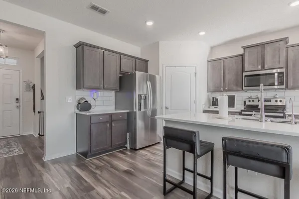 $2,595 | 11303 Sheepshead Lane, Jacksonville, FL 32226
