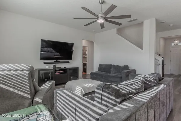 $2,595 | 11303 Sheepshead Lane, Jacksonville, FL 32226